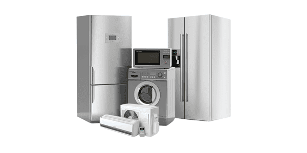 Seben Beyaz Eşya Tamircisi Servis ekibi