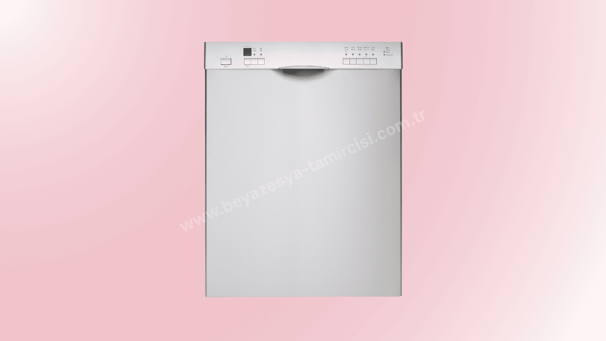 Seben Bulaşık Makinesi Tamircisi - Seben Beyaz Eşya Tamircisi