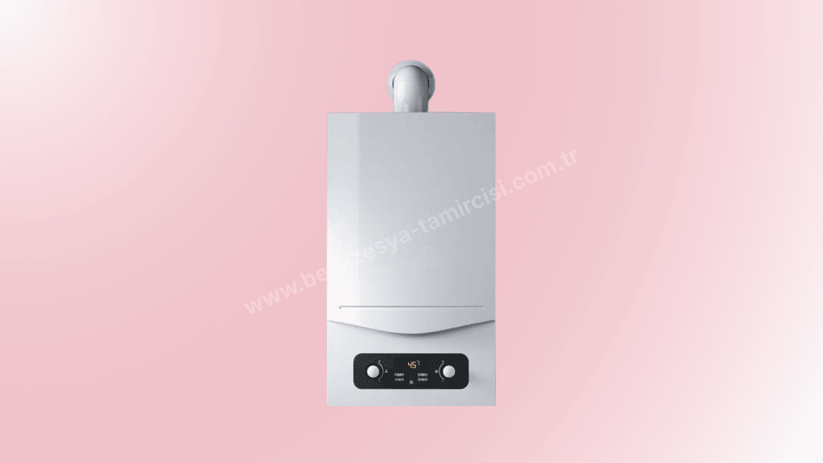 Seben Kombi Tamircisi - Seben Beyaz Eşya Tamircisi