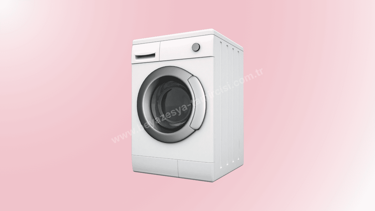 Seben Kurutma Makinesi Tamircisi - Seben Beyaz Eşya Tamircisi