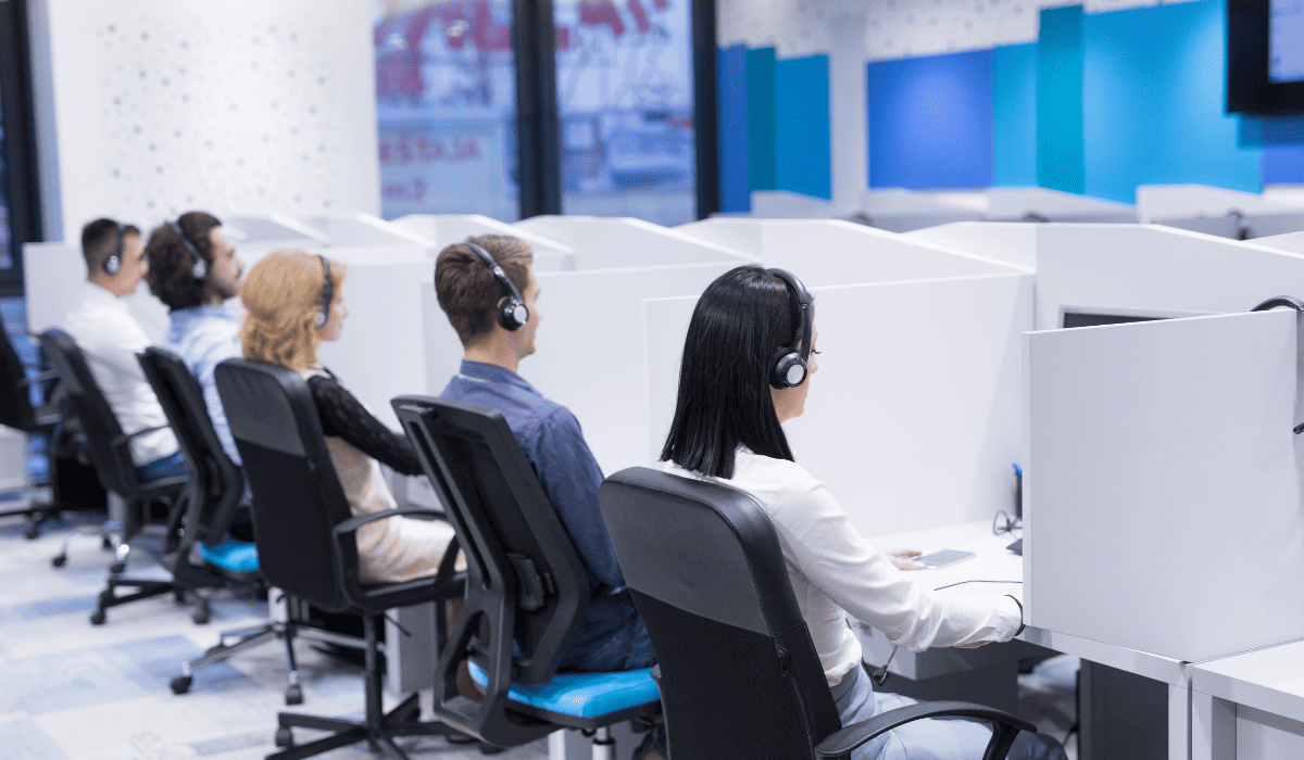 Seben Beyaz Eşya Tamircisi