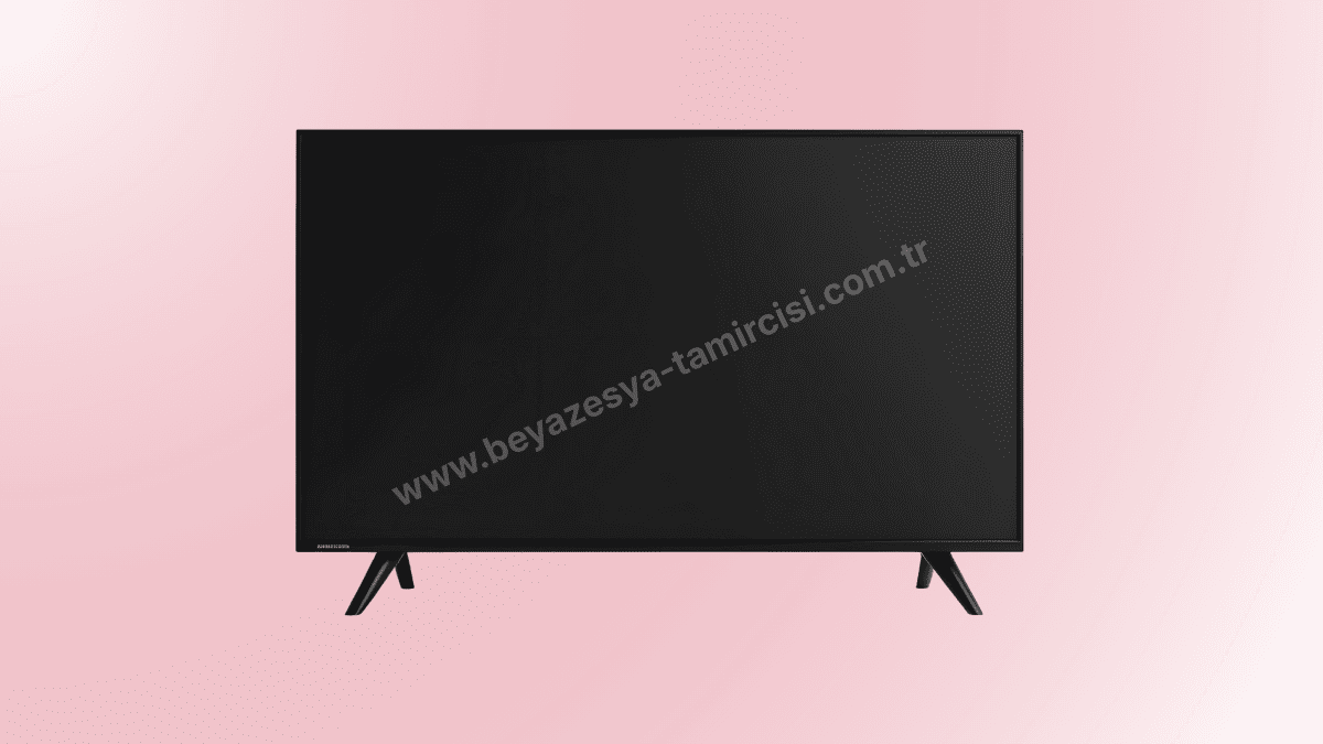 Seben Televizyon Tamircisi - Seben Beyaz Eşya Tamircisi